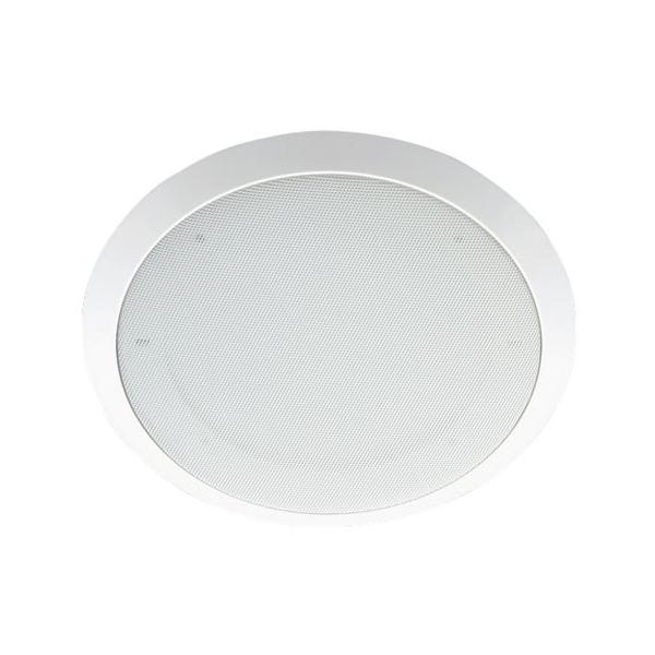 ACzyNL-SPzV䖄^Xs[J[ Tlbg^