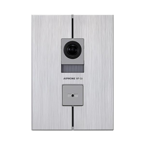 ACzyWP-EAzerhAz Jt֎q@ IoEp^ WP-24V[Y