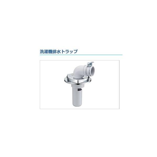 ALXWCgyAST-50z@rgbvkHFl