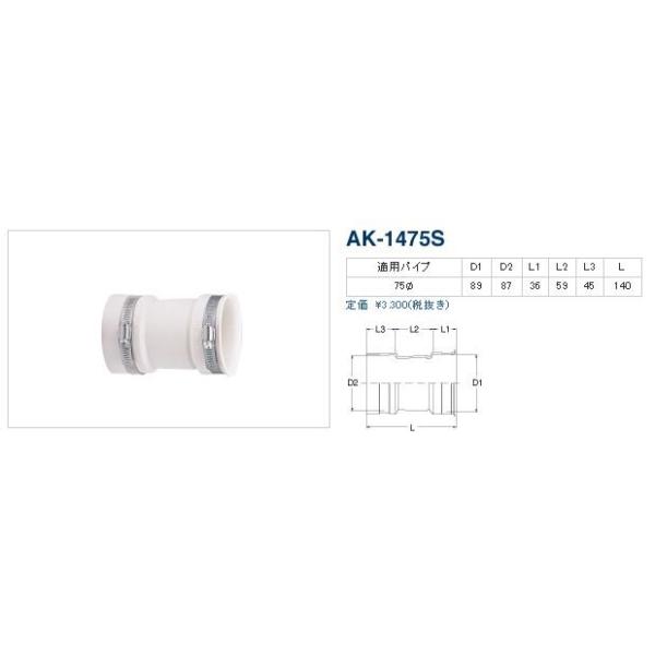 ALXWCgyAK-1475SzmP^Cv֊ptbg^Cv ꉖr S140mmkHFl