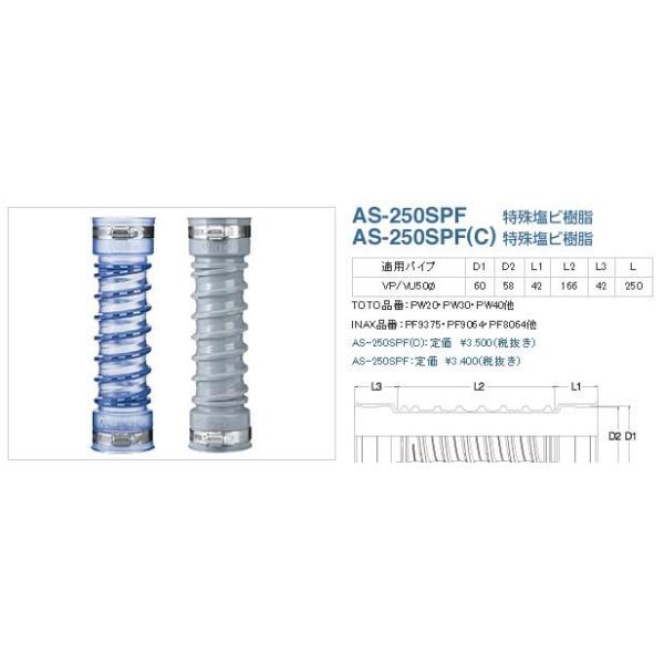 ALXWCgyAS-250SPFzhpڑp ꉖr S252mmkHFl