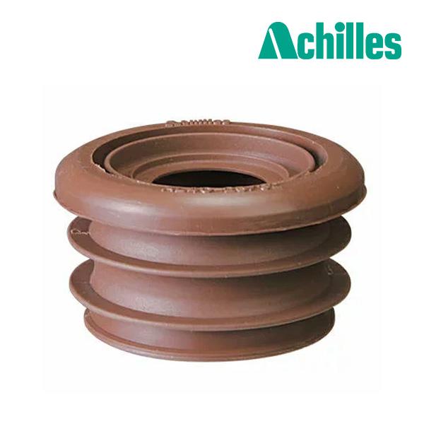 Yuka Yamasaki　 ウィズフレンド　18インチ　引き取りのみ 在庫あり》◇15時迄出荷OK！アキレスジョイント【AL-40-25/32