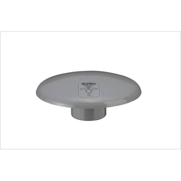 ALXWCgyAB-40zIoxgLbv(rpʋCǃJo[) dr r40ӗpkHFl