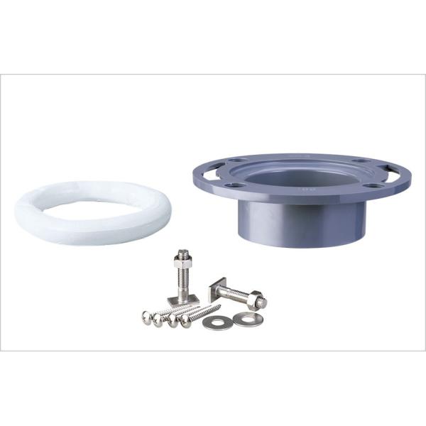 ALXWCgyAF-100zm֊ptW ABS VPEVUpkHFl