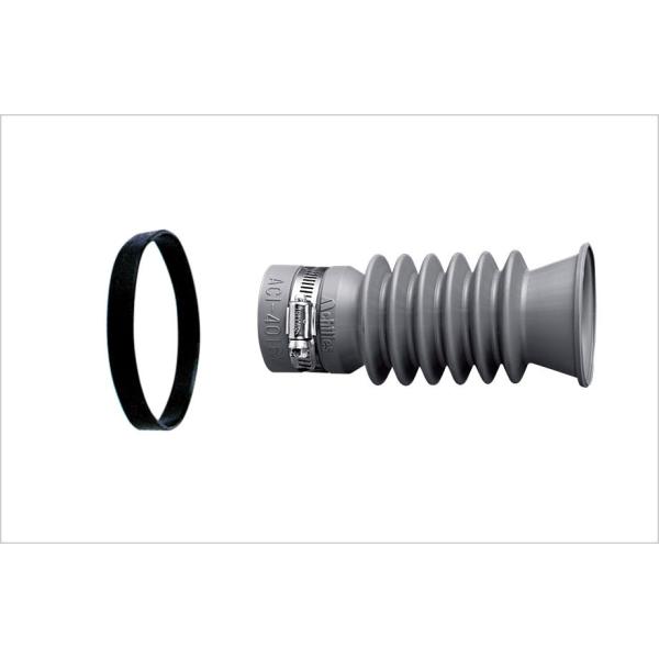 ALXWCgyACI-4016YzCHpWCgS(L)p ꉖr S159.6mmkHFl