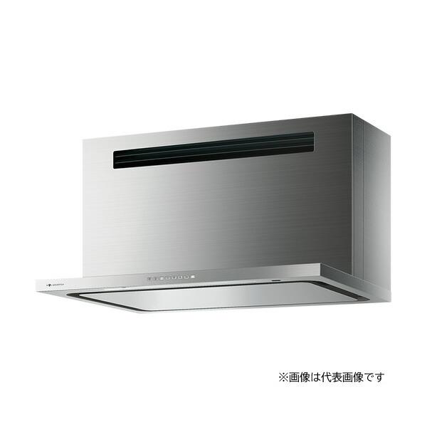 ○アリアフィーナ/ARIAFINA レンジフード【FED-953KV】強制同時給排