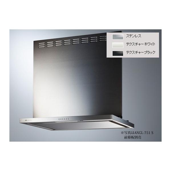 AAtB[i/ARIAFINA Wt[hyANGL-951zAngelina AWF[i ǖʎt^Cv 900mmԌ 󒍐YkGCl