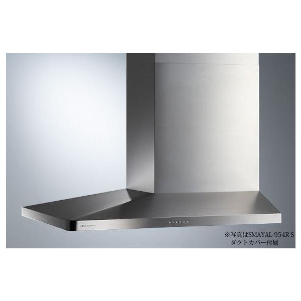 AAtB[i/ARIAFINA Wt[hySMAYAL-954RTWzSide Maya TCh} ǎt^Cv eNX`[zCg EǕt^Cv 󒍐YkGCl