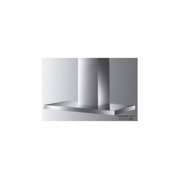 AAtB[i/ARIAFINA Wt[hyDODL-1251zDodici hHfB` ǖʎt^Cv 1200mmԌ 󒍐YkGCl