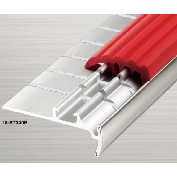 ����u.�A�V�X�g/Assist�y18-ST340R (2m)�z�m���X���b�v �A�V�X�e�b�v �A�[���^�C�v �A���~�� ���L(�^�C���t) �w�A�[���C���d�グ �󒍖�5��