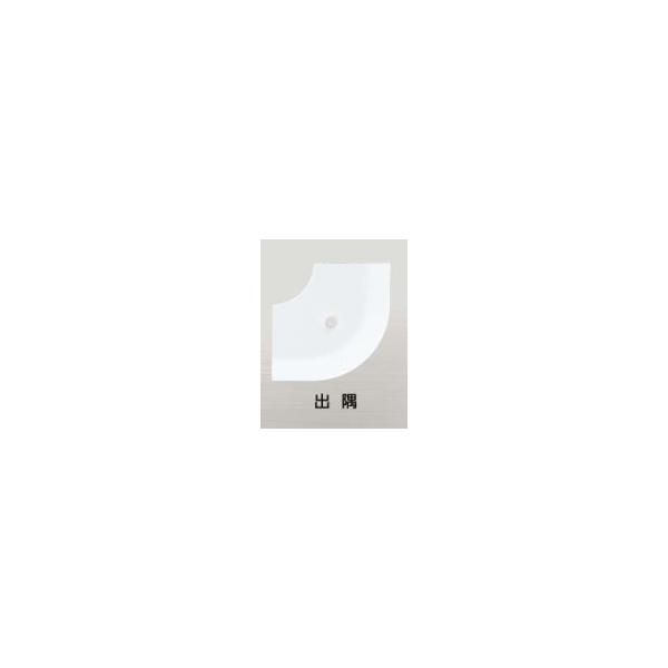 u.AVXg/Assisty20-111LM(WHO)51z o A~ vOE؃lWt 43×43mm WHOEWHpĕthdグ