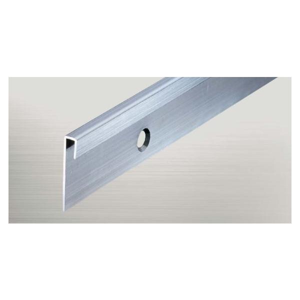 u.AVXg/Assisty20-301N (2m)z グ؂ XeX L wA[Cdグ