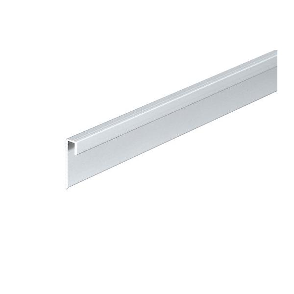 u.AVXg/Assisty20-311S (2m)z グ؂ A~ L Vo[dグ