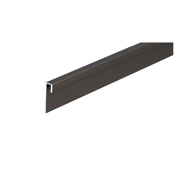 u.AVXg/Assisty20-311GB (2m)z グ؂ A~ L uYdグ