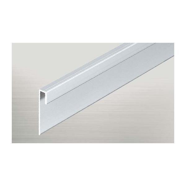 u.AVXg/Assisty20-311STP (2m)z グ؂ A~ L Vo[dグ