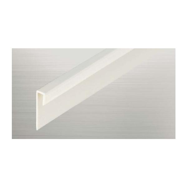 u.AVXg/Assisty20-321 (2m) (10{)z グ؂   1(10{) drj[