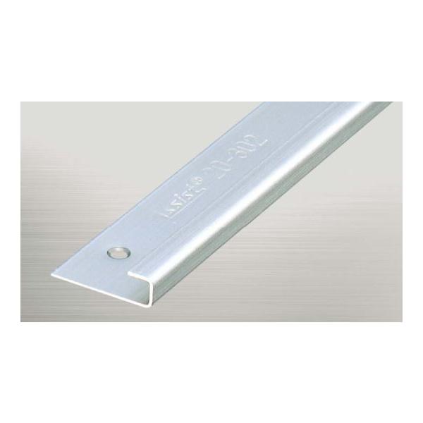 u.AVXg/Assisty20-302 (2m)z XeX؂ XeX L wA[Cdグ