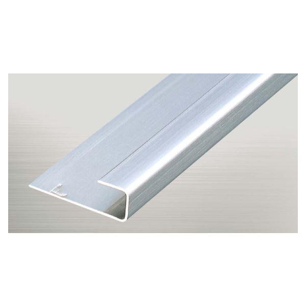 u.AVXg/Assisty20-303 (2m)z XeX؂ XeX L wA[Cdグ