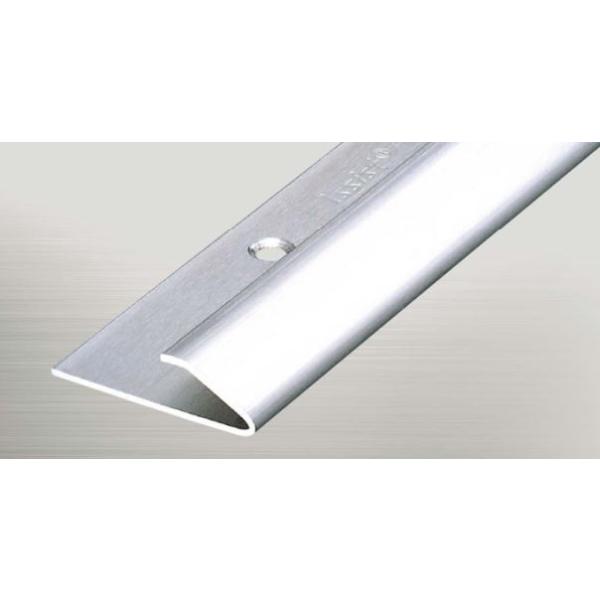 u.AVXg/Assisty20-305 (2m)z XeX؂ XeX L wA[Cdグ