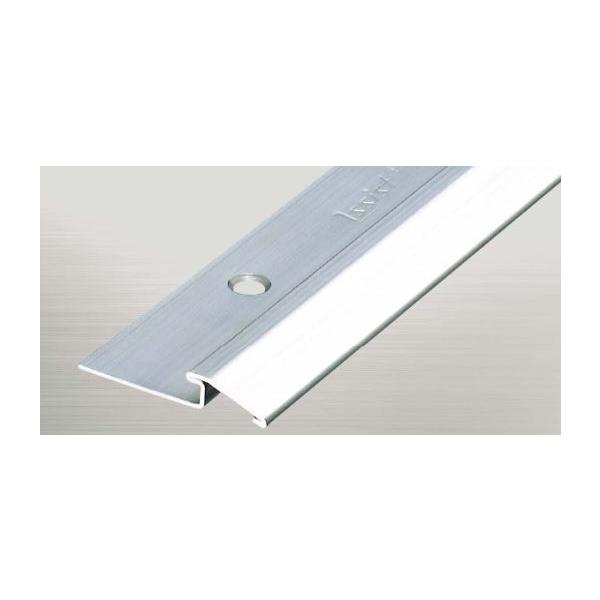 u.AVXg/Assisty20-306 (2m)z XeX؂ XeX L wA[Cdグ