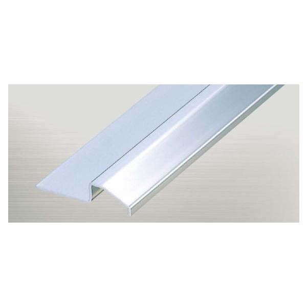 u.AVXg/Assisty20-307 (2m)z XeX؂ XeX L dグ