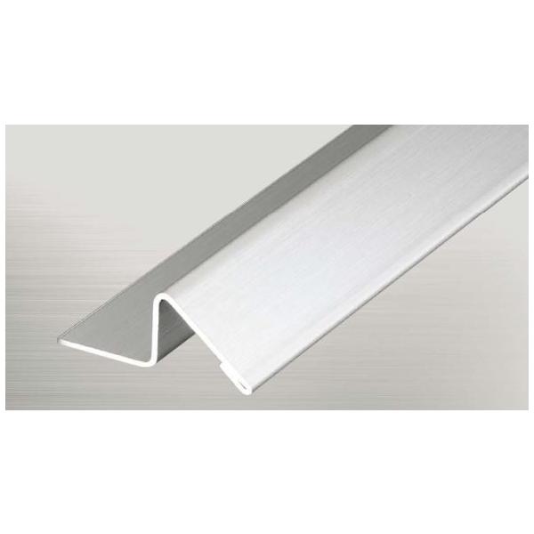 u.AVXg/Assisty20-343 (2m)z XeX؂ XeX L wA[Cdグ 󒍖7