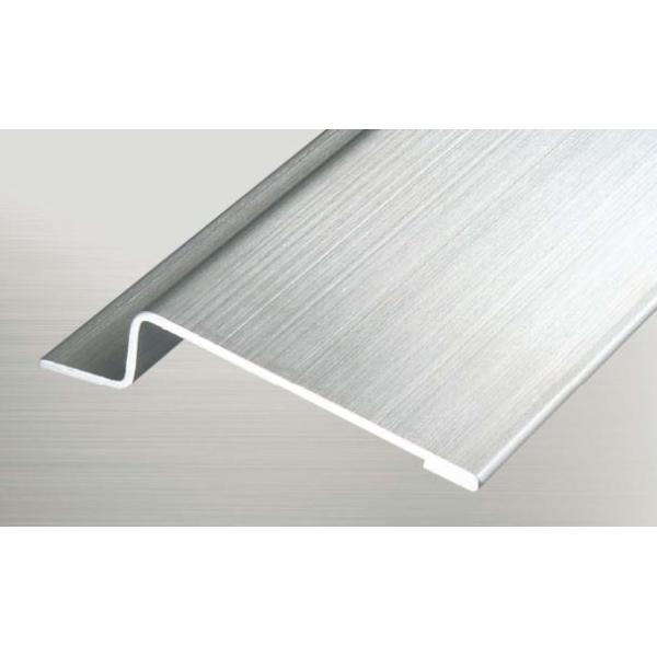 u.AVXg/Assisty20-344 (2m)z XeX؂ XeX L wA[Cdグ 󒍖7