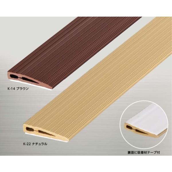 u.AVXg/Assisty20-430 (2m)z ؂  z܃e[vt \tgGbW(ZEfp)