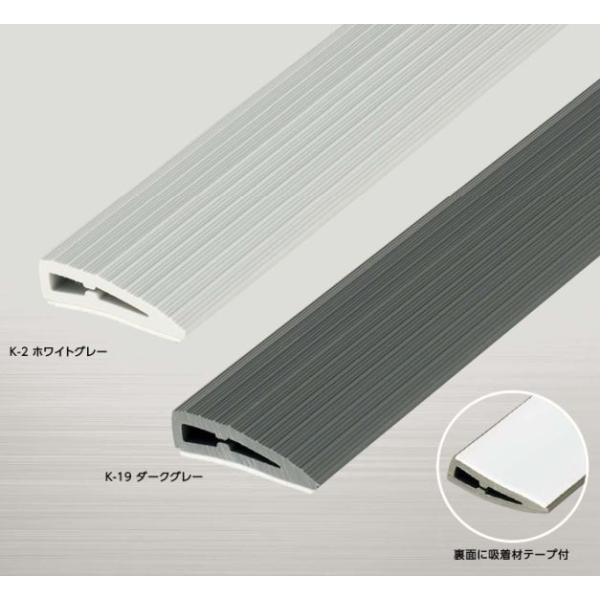 u.AVXg/Assisty20-431 (2m)z ؂  z܃e[vt \tgGbW(ZEfp)