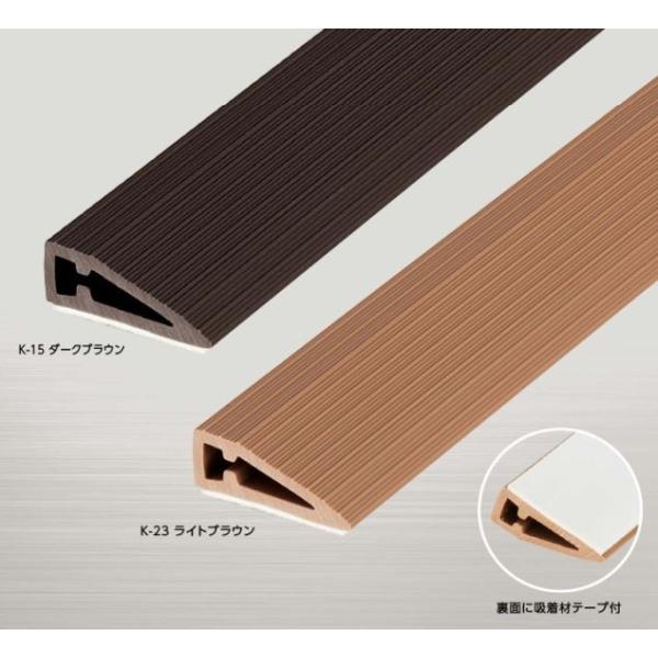 u.AVXg/Assisty20-432 (2m)z ؂  z܃e[vt \tgGbW(ZEfp)