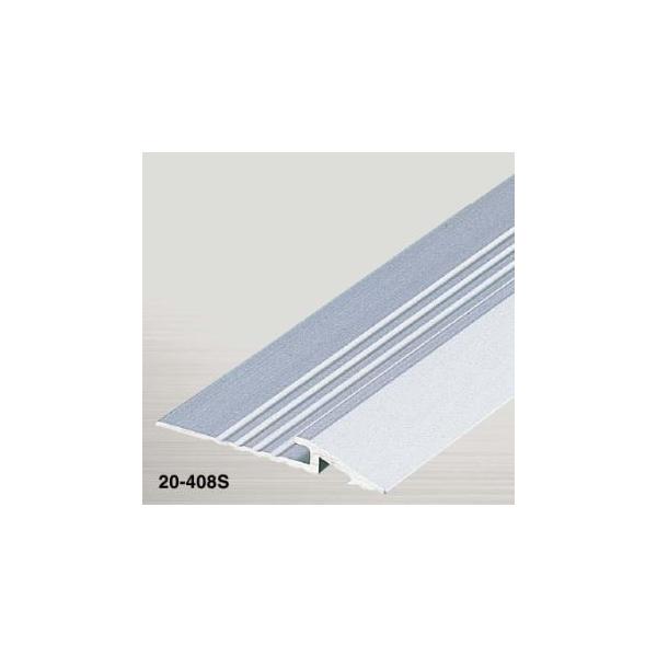 u.AVXg/Assisty20-408S (2m)z A~؂ A~ L Vo[dグ