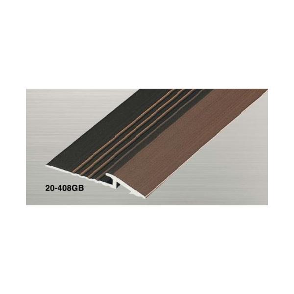 u.AVXg/Assisty20-408GB (2m)z A~؂ A~ L uYdグ