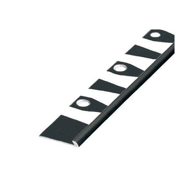 u.AVXg/Assisty20-412RBL (2m)z pX^C A~ L ubNdグ