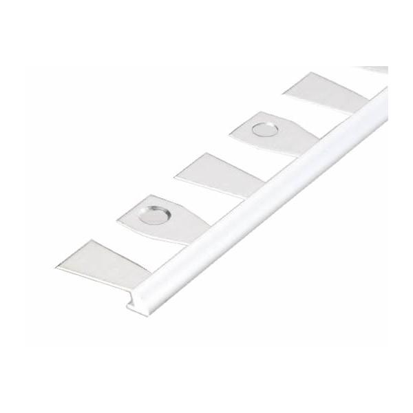 u.AVXg/Assisty20-413RS (2m)z pX^C A~ L Vo[dグ