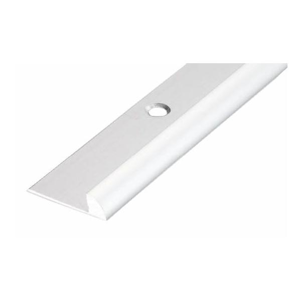 u.AVXg/Assisty20-414S (2m)z pX^C A~ L Vo[dグ