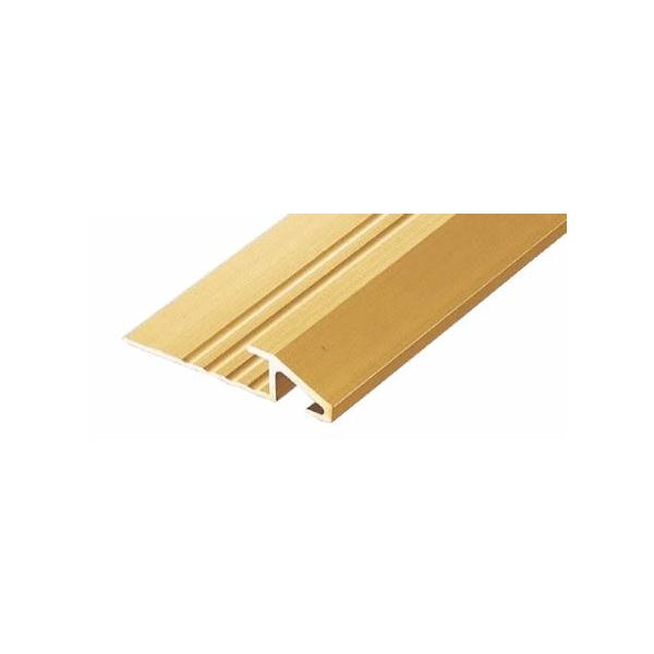 u.AVXg/Assisty20-403NG (2m)z ^CJ[ybgEJ[ybg؂ R[i[GbW A~ L S[hdグ