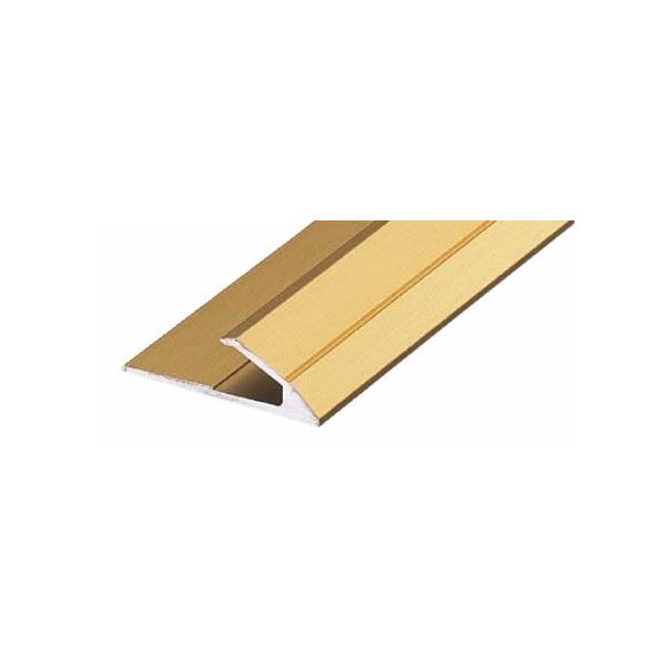 u.AVXg/Assisty20-404G (2m)z ^CJ[ybgEJ[ybg؂ tA[C A~ L S[hdグ