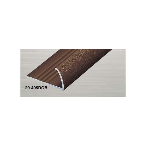 u.AVXg/Assisty20-405DGB (2m)z ^CJ[ybgEJ[ybg؂ R[i[ObvsX A~ L uYdグ