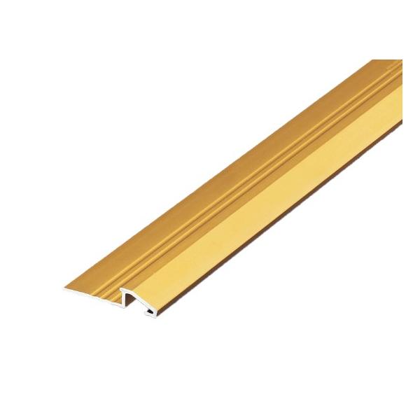 u.AVXg/Assisty20-410G (2m)z ^CJ[ybgEJ[ybg؂ fBoChGbW A~ L S[hdグ