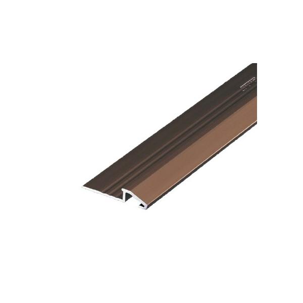 u.AVXg/Assisty20-410GB (2m)z ^CJ[ybgEJ[ybg؂ fBoChGbW A~ L uYdグ