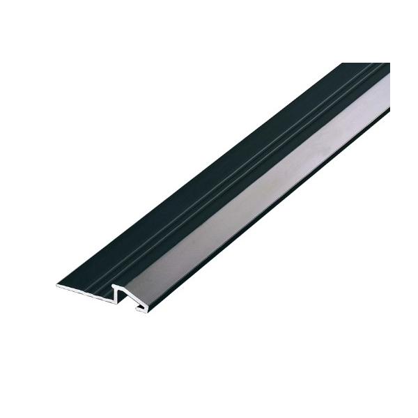 u.AVXg/Assisty20-410BL (2m)z ^CJ[ybgEJ[ybg؂ fBoChGbW A~ L ubNdグ