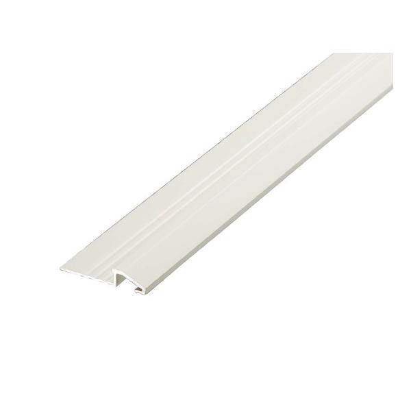 u.AVXg/Assisty20-410WH (2m)z ^CJ[ybgEJ[ybg؂ fBoChGbW A~ L ItzCgdグ