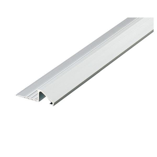 u.AVXg/Assisty20-411S (2m)z ^CJ[ybgEJ[ybg؂ fBoChGbW A~ L Vo[dグ