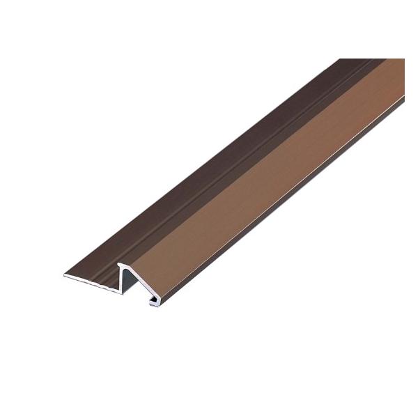 u.AVXg/Assisty20-411GB (2m)z ^CJ[ybgEJ[ybg؂ fBoChGbW A~ L uYdグ