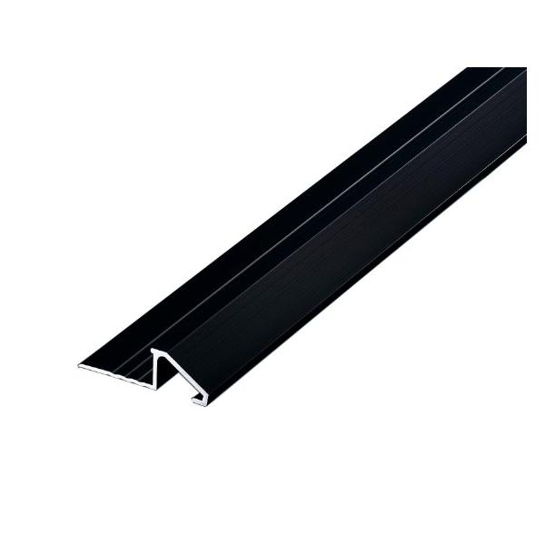 u.AVXg/Assisty20-411BL (2m)z ^CJ[ybgEJ[ybg؂ fBoChGbW A~ L ubNdグ