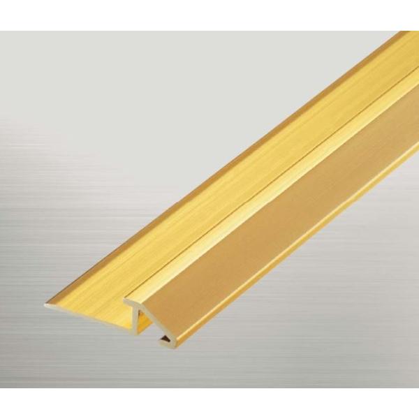 u.AVXg/Assisty20-421 (2m)z ^CJ[ybgEJ[ybg؂ ^JfBoChGbW ^J L dグ 󒍐Y