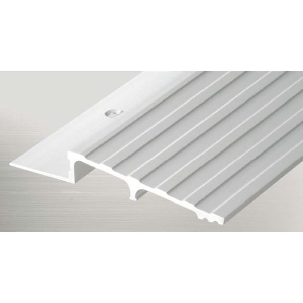 u.AVXg/Assisty20-415S (2m)z ^CJ[ybgEJ[ybg؂ X[vGbW A~ L Vo[dグ