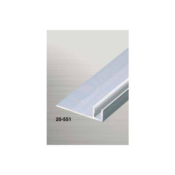 u.AVXg/Assisty20-551 (2m)z ^CJ[ybgEJ[ybg؂ Jx[X A~ L Vo[dグ