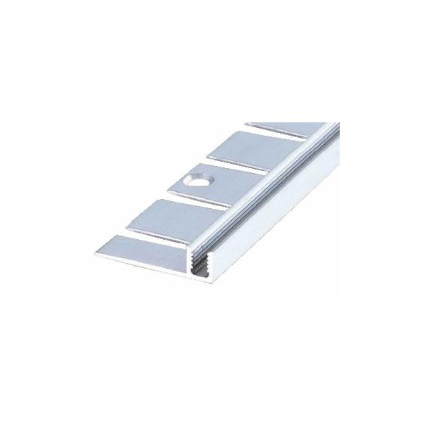 u.AVXg/Assisty20-551R (2m)z ^CJ[ybgEJ[ybg؂ Jx[X A~ L Vo[dグ