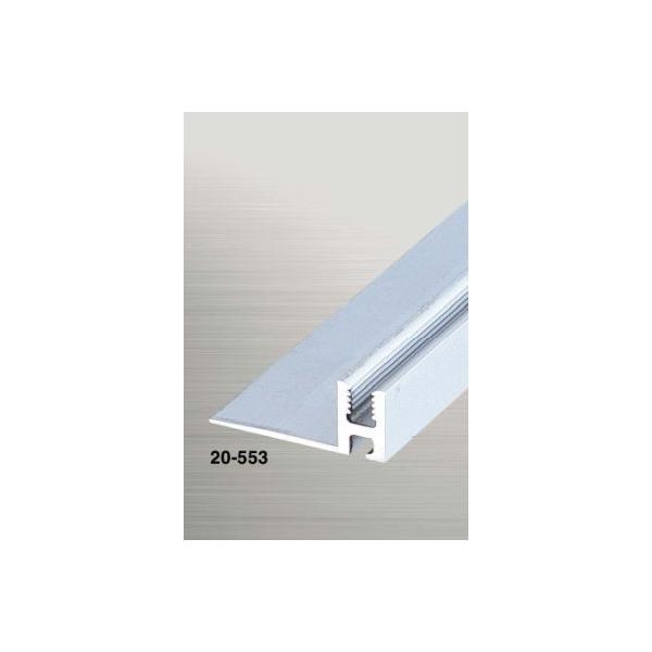 u.AVXg/Assisty20-553 (2m)z ^CJ[ybgEJ[ybg؂ Jx[XEnC A~ L Vo[dグ